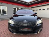 Autobazar Bylany