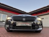 Autobazar Bylany