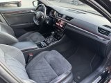Autobazar Bylany