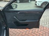 Autobazar Bylany