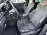 Autobazar Bylany