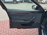 Autobazar Bylany