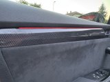 Autobazar Bylany
