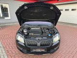 Autobazar Bylany