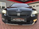 Autobazar Bylany