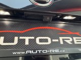 Autobazar Bylany