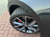 Autobazar Bylany