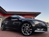 Autobazar Bylany