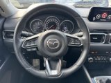 Autobazar Bylany