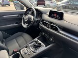 Autobazar Bylany