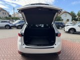Autobazar Bylany