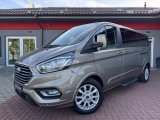 Autobazar Bylany