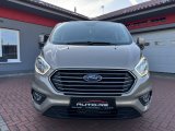 Autobazar Bylany