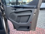 Autobazar Bylany