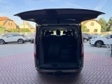 Autobazar Bylany