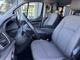 Autobazar Bylany