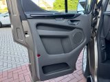 Autobazar Bylany