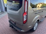 Autobazar Bylany