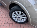 Autobazar Bylany