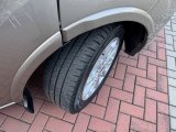 Autobazar Bylany