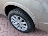 Autobazar Bylany