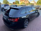 Autobazar Bylany
