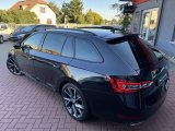 Autobazar Bylany
