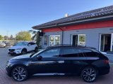 Autobazar Bylany