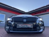 Autobazar Bylany