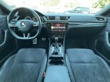 Autobazar Bylany