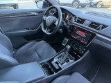 Autobazar Bylany