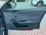 Autobazar Bylany