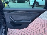 Autobazar Bylany