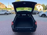 Autobazar Bylany