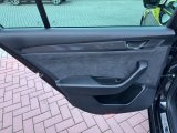 Autobazar Bylany
