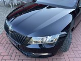 Autobazar Bylany