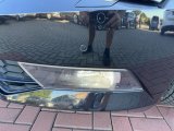 Autobazar Bylany