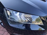 Autobazar Bylany