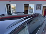 Autobazar Bylany