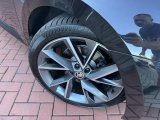 Autobazar Bylany
