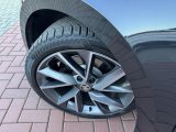 Autobazar Bylany