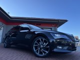 Autobazar Bylany