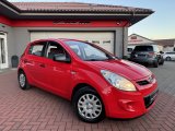 Autobazar Bylany