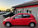 Autobazar Bylany