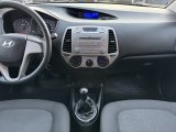 Autobazar Bylany