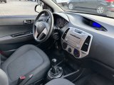 Autobazar Bylany