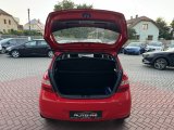 Autobazar Bylany