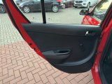 Autobazar Bylany