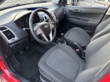 Autobazar Bylany