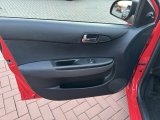 Autobazar Bylany